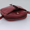 Secondhand cartier Must de Cartier Shoulder Bag