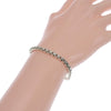 Secondhand Tiffany & Co. Venetian Link Bracelet Sterling