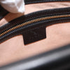 Secondhand Gucci Nymphaea Top Handle Bag