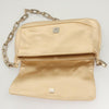 Secondhand Gucci Chain Flap Shoulder Bag