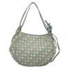 Secondhand Bottega Veneta Drawstring Hobo Intrecciato Nappa