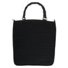 Secondhand Gucci Vintage Bamboo Handle Bag