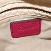 Secondhand Chloe Paraty Top Handle Bag