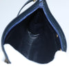 Secondhand Christian Dior Vintage Trotter Shoulder Bag
