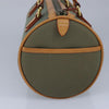 Burberry Vintage Handbag Nylon