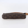 Secondhand Louis Vuitton Pochette Accessoires NM