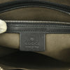 Gucci Camera Shoulder Bag GG Coated Canvas