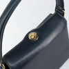 Secondhand Gucci Vintage Convertible Box Crossbody Bag