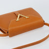 Valentino Garavani Vintage shoulder bag Leather