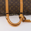 Secondhand Louis Vuitton Keepall Bag