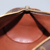 Secondhand Louis Vuitton Papillon Handbag