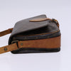 Secondhand Louis Vuitton Cartouchiere Handbag