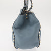 Secondhand Valentino Garavani Rockstud Tote Soft
