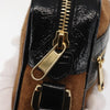 Secondhand Gucci Ophidia Shoulder Bag