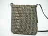 Secondhand Fendi Mamma Baguette Shoulder Bag