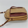 Secondhand cartier Must de Cartier Shoulder Bag