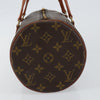 Secondhand Louis Vuitton Papillon Handbag