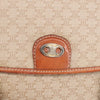 Secondhand Celine Vintage Macadam Handbag Macadam