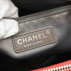Chanel Grand Shopping Tote Quilted Caviar
