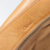 Secondhand Chloe Vintage Flap shoulder bag