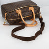 Louis Vuitton Icare Laptop Bag Monogram Canvas