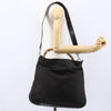 Secondhand Gucci Vintage Bamboo Handle Bag
