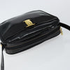 Secondhand Salvatore Ferragamo Vala Shoulder Bag