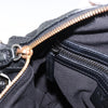 Secondhand Givenchy Nightingale Satchel Black Leather Bags