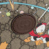 Secondhand Gucci Disney Donald Duck Belt Bag Printed GG