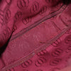 Secondhand cartier Tasseled Must de Cartier Crossbody Bag