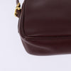 Secondhand cartier Must de Cartier Shoulder Bag