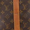 Secondhand Louis Vuitton Randonnee Backpack