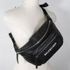 Secondhand Balenciaga Everyday Waist Bag