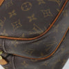 Secondhand Louis Vuitton Reporter Bag