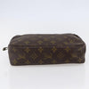Secondhand Louis Vuitton Trousse Toiletry Pouch