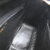 Secondhand Chanel Vintage Tassel Camera Bag Vertical