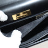 Secondhand Givenchy Vintage 4G shoulder bag