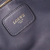 Loewe Amazona Bag Leather
