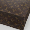 Secondhand Louis Vuitton Sac Plat Bag