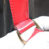 Secondhand Louis Vuitton Noe Handbag Epi