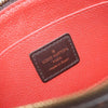 Secondhand Louis Vuitton Cosmetic Pouch Damier