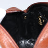 Secondhand Salvatore Ferragamo Vara Bow camera Shoulder Bag