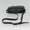 Secondhand Christian Dior Vintage Flap Crossbody Bag