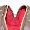 Secondhand Louis Vuitton Wapity Trousse Pouch