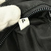 Prada Vintage Handbag Tessuto