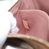 Secondhand Louis Vuitton Pochette Accessoires NM Monogram Vernis