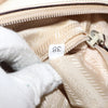 Secondhand Prada Re-edition 1995 handbag
