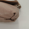 Secondhand Chloe Lily Handbag Pink Leather Bags