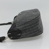Burberry Black Label Shoulder bag Wool