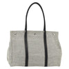 Prada Vintage Tote Canvas
